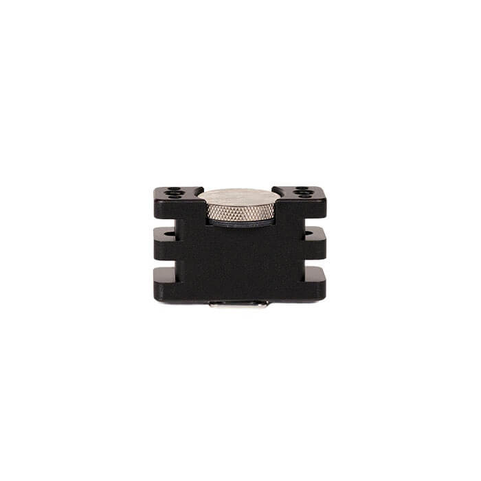 SMALLHD RapidRail Mount